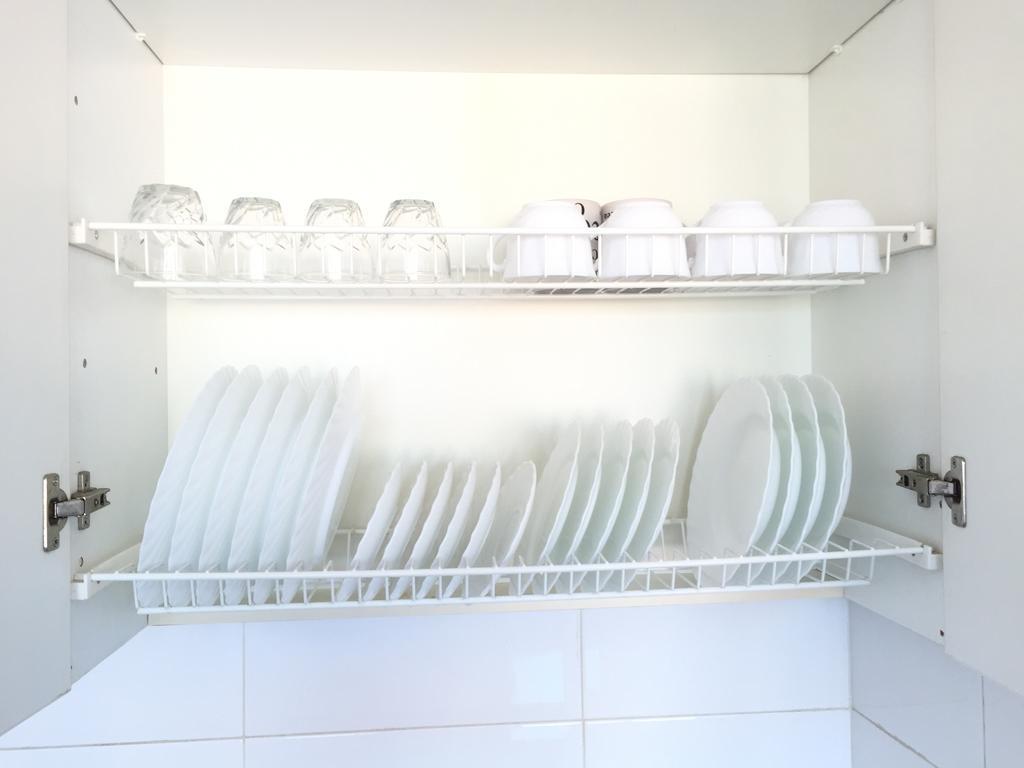 Loft Apartments Malaga Zewnętrze zdjęcie